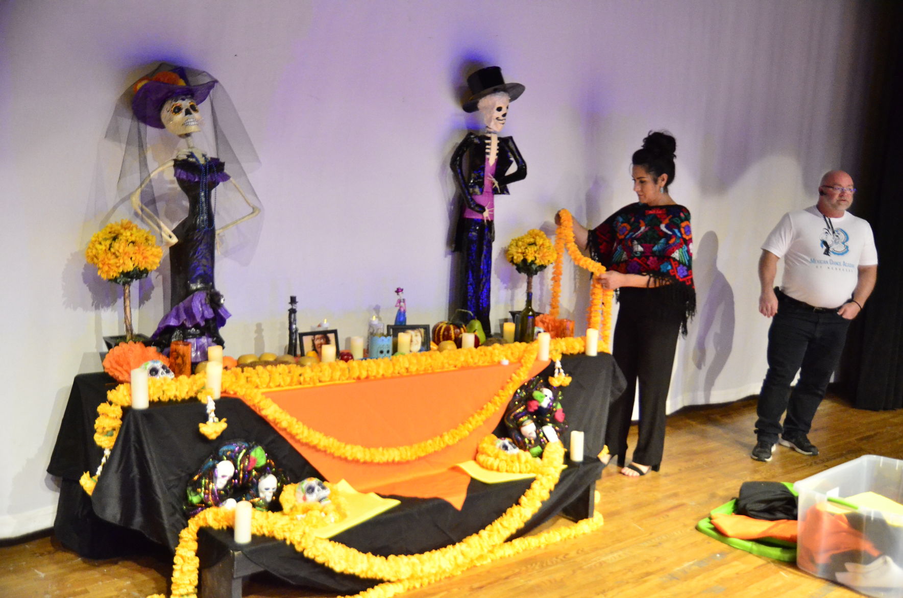 11-2-19 Day of the Dead (18).JPG